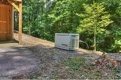600 Conasauga Road, Ellijay, GA 30540 - Photo 38