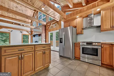 600 Conasauga Road, Ellijay, GA 30540 - Photo 14
