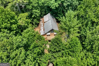 600 Conasauga Road, Ellijay, GA 30540 - Photo 52