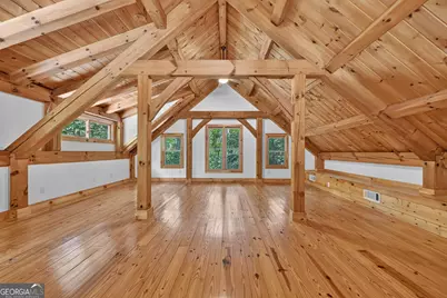 600 Conasauga Road, Ellijay, GA 30540 - Photo 24