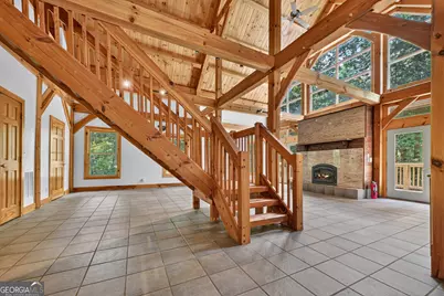 600 Conasauga Road, Ellijay, GA 30540 - Photo 10