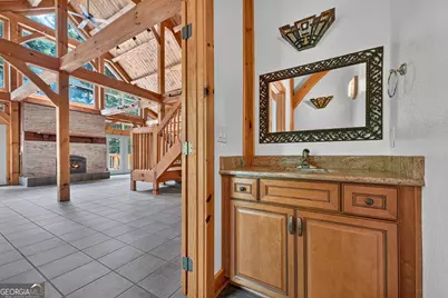 600 Conasauga Road, Ellijay, GA 30540 - Photo 16