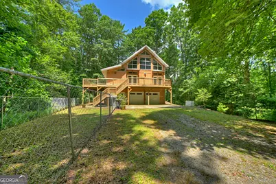 600 Conasauga Road, Ellijay, GA 30540 - Photo 42