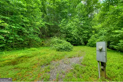 600 Conasauga Road, Ellijay, GA 30540 - Photo 62