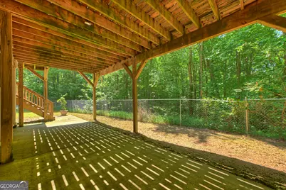 600 Conasauga Road, Ellijay, GA 30540 - Photo 44