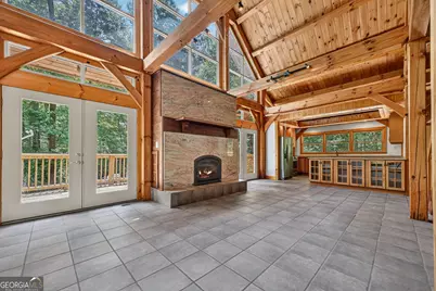 600 Conasauga Road, Ellijay, GA 30540 - Photo 6