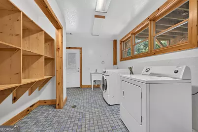600 Conasauga Road, Ellijay, GA 30540 - Photo 28