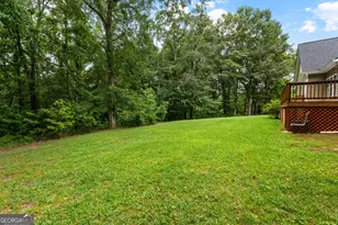 285 Huckaby Rd, Brooks, GA 30205 - Photo 10