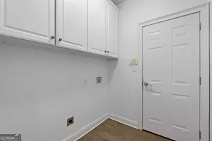 285 Huckaby Rd, Brooks, GA 30205 - Photo 46