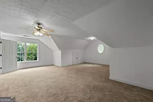 285 Huckaby Rd, Brooks, GA 30205 - Photo 64