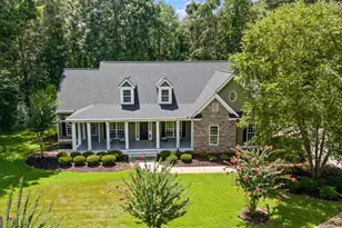 285 Huckaby Rd, Brooks, GA 30205 - Photo 72