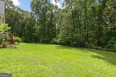 285 Huckaby Road, Brooks, GA 30205 - Photo 6