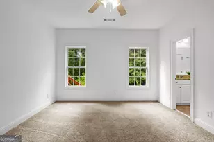 285 Huckaby Rd, Brooks, GA 30205 - Photo 48