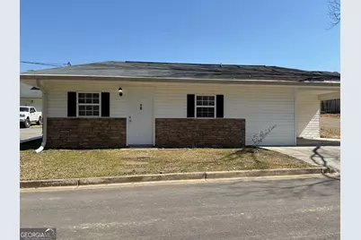 9 Wilkerson Road SW #K, Rome, GA 30165 - Photo 1