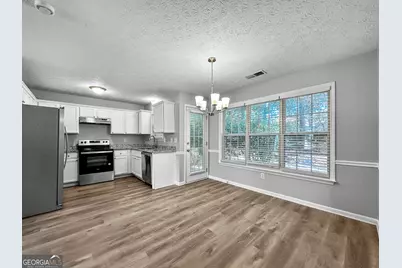 130 Hibiscus Trail, Fayetteville, GA 30215 - Photo 4