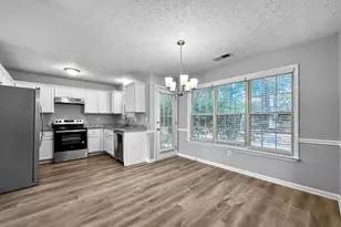 130 Hibiscus Trail, Fayetteville, GA 30215 - Photo 4