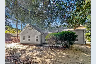 130 Hibiscus Trail, Fayetteville, GA 30215 - Photo 14