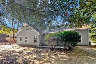 130 Hibiscus Trail, Fayetteville, GA 30215 - Photo 14