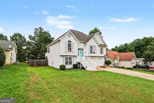3404 Medina Dr, Jonesboro, GA 30236 - Photo 36