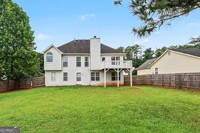 3404 Medina Drive, Jonesboro, GA 30236 - Photo 32