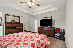 3404 Medina Dr, Jonesboro, GA 30236 - Photo 20