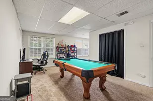 3404 Medina Dr, Jonesboro, GA 30236 - Photo 26