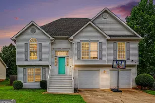 3404 Medina Dr, Jonesboro, GA 30236 - Photo 1