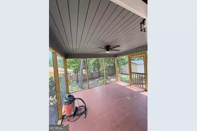 501 Hillside Drive, Dublin, GA 31021 - Photo 6