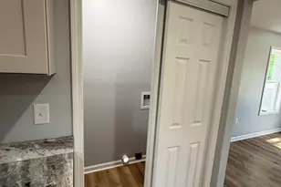 501 Hillside Dr, Dublin, GA 31021 - Photo 6