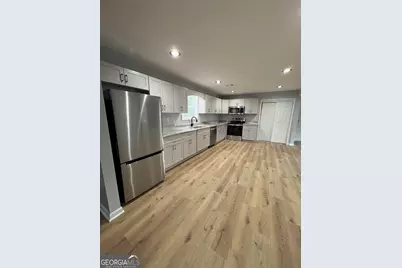 501 Hillside Drive, Dublin, GA 31021 - Photo 14