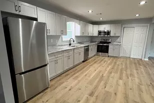 501 Hillside Dr, Dublin, GA 31021 - Photo 14