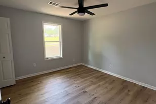 501 Hillside Dr, Dublin, GA 31021 - Photo 10