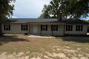 501 Hillside Dr, Dublin, GA 31021 - Photo 1