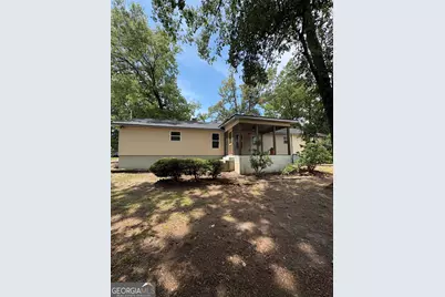501 Hillside Drive, Dublin, GA 31021 - Photo 4