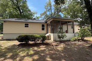 501 Hillside Dr, Dublin, GA 31021 - Photo 4