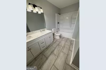 501 Hillside Drive, Dublin, GA 31021 - Photo 12