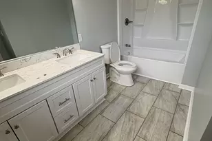 501 Hillside Dr, Dublin, GA 31021 - Photo 12