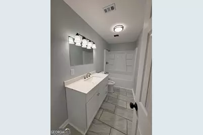 501 Hillside Drive, Dublin, GA 31021 - Photo 8