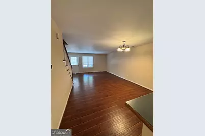 95A Mechanic Street, Dahlonega, GA 30533 - Photo 6