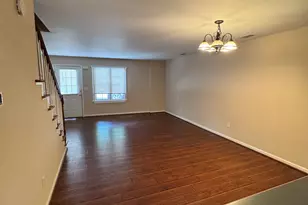 95A Mechanic St, Dahlonega, GA 30533 - Photo 6