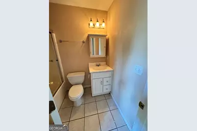 95A Mechanic Street, Dahlonega, GA 30533 - Photo 14