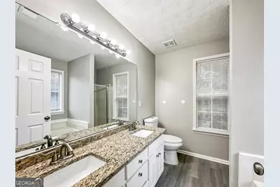 6975 Old Bethsaida Way, Riverdale, GA 30296 - Photo 8