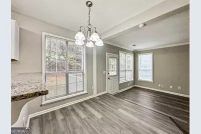6975 Old Bethsaida Way, Riverdale, GA 30296 - Photo 4
