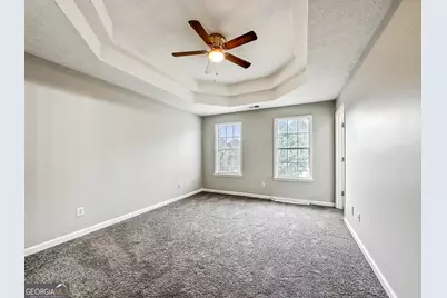 6975 Old Bethsaida Way, Riverdale, GA 30296 - Photo 6