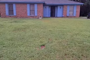1837 Pine Valley Ct, Columbus, GA 31907 - Photo 1