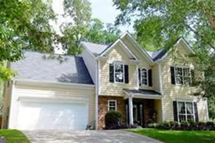 5440 Tallantworth Crossing, Cumming, GA 30040 - Photo 1