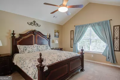 5440 Tallantworth Crossing, Cumming, GA 30040 - Photo 16