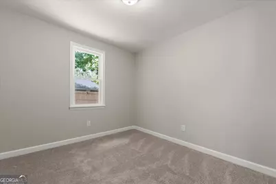 1894 Neptune Drive, Augusta, GA 30906 - Photo 14