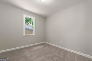 1894 Neptune Dr, Augusta, GA 30906 - Photo 14