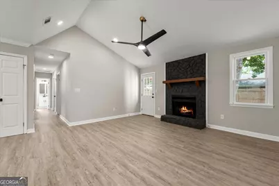 1894 Neptune Drive, Augusta, GA 30906 - Photo 4